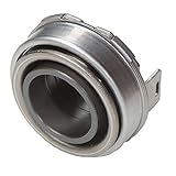 ClutchXperts Clutch Release Bearing Compatible With