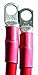 Camco 47485 Red 3/8