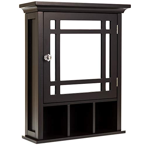 1 Best+Choice+Products+Bathroom+Espresso