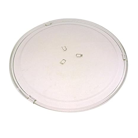Plato giratorio cristal mwha212 mwha222 mwi212 mwi222 mwe222 ...