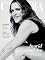 Livro Revista Claudia [ed.756] - 09/2024