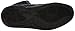 Reebok Men's Royal Bb4500 Hi Fashion Sneaker, Black/Shark, 10 M US