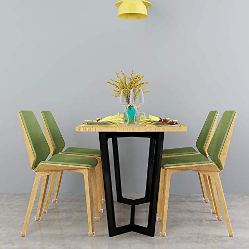 5 MelonBoat+Protectors+Furniture+Glides+3+6+4+15cm