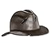 Rubie's Costume Co A Nightmare On Elm Street Freddy Krueger Hat