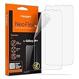 Spigen NeoFlex Screen Protector Designed for