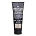 ZEUS Beard Conditioner Wash, Cleansing & Moisturizing Beard Wash with Green Tea & Natural Ingredients to Soften Facial Hair (Made in USA) Verbena Lime