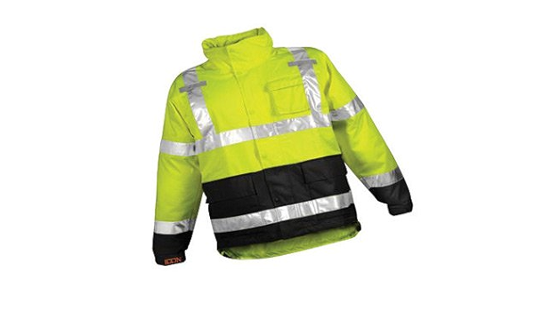 tingley icon rain jacket