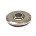 Murray 690411MA Blade Adapter for Lawn Mowers