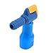 ZJKJ 90 Degree Hydration Pack Bite Valve with Cover for Camelbak Platypus Mouthpiece Nozzle Cycle Sports Packs Bladder