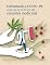 Livro Enfrentando a covid-19 com os benefícios da cannabis medicinal
