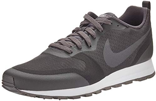 nike md runner 44