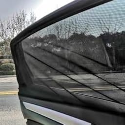 Cortinillas para ventanas