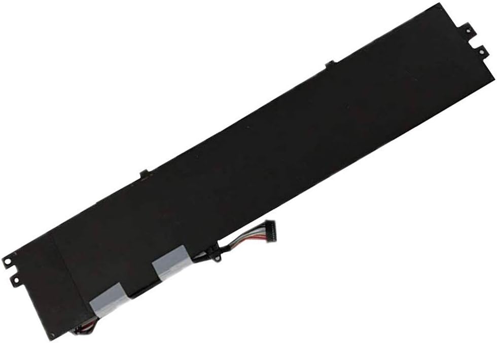 XITAIAN 14.8V 46Wh 3100mAh 45N1138 45N1139 45N1140 45N1141 121500158 Replacement Battery for Lenovo ThinkPad S431 S440 V4400u S3 S5 - Image 5