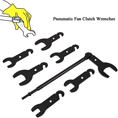 1 Pneumatic+Clutch+Removal+Compatible+Vehicles