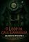 Livro O Loop Da Casa Assombrada