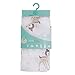 Ideal Baby ideal baby swaddles; ideal bambi