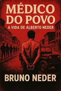 Livro Médico Do Povo