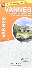 Vannes
