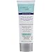 Relieve & Protect Ointment for Dry Sensitive Skin