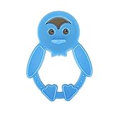 NUK Chilly Billy Teether