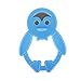 NUK Chilly Billy Teether