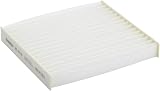 Bosch M2190 Standard Cabin Filter pollen dust Protection for AC view 6