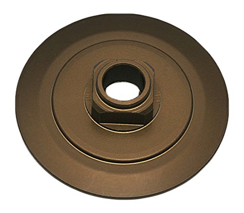 Team Associated 91188 Factory Team 4 x 4 Inner Slipper Hub