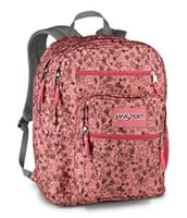 backpack jansports JanSport Big Student 15