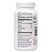 GoodSense Glucose Tablets, Tropical Fruit, 50 Count