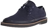 Camper Men's Morrys Oxford