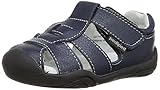 pediped Grip-N-Go Sydney Sandal (Toddler)