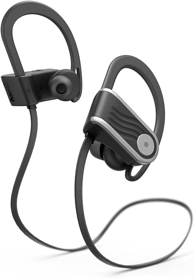 Hama Earphones on Sale, 51% OFF | www.ingeniovirtual.com