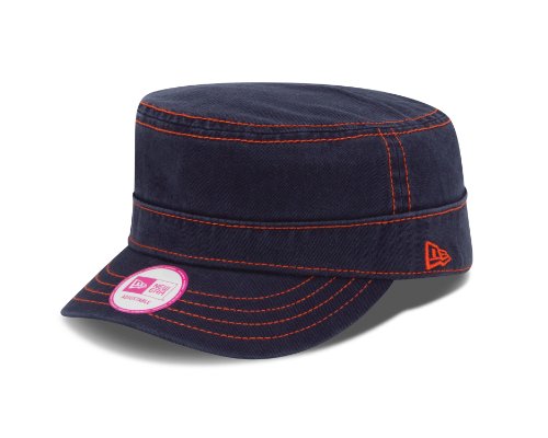 Cadet Hat – Football Theme Hats