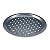 Westmark Germany Nonstick Pizza Baking Plate - Professional Pizza Crisper, 33cm