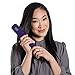 HOT TOOLS Signature Series Ceramic Digital Flat Iron, 1 1/2 Inchesthumb 3
