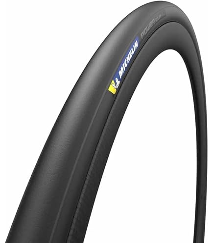 Amazon.com : MICHELIN Power Time Trial, Road Fahrradreifen