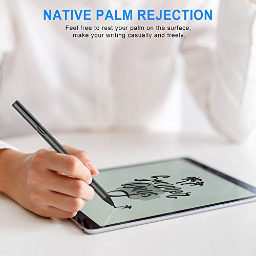 Stylus Pen for Microsoft Surface, CredDeal Surface Pen for Surface Pro