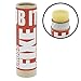 crossFIXE HANDS Compostable -0.5 oz Tube