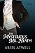 The Mysterious Mr. Heath
