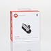 Motorola HK255 Super Light, Universal Bluetooth Wireless Headset with Music Stream