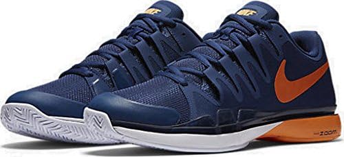 かまど 痛い 泥棒 錦織 ナイキ シューズ Diamondramp Jp