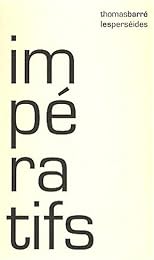 Impératifs