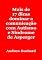 Livro Mais de 17 dicas dominar a comunicação com Autismo e Síndrome de Asperger
