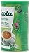 Ricola Schweizer Krautertee (Instant Herb Tea), 7-Ounce Can (Pack of 3)