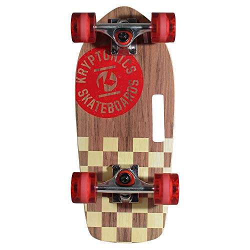 Kryptonics-Stubby-Complete-Skateboard