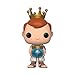 Funko Pop Zodiac Pisces Limited Edition