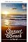 Livro Praia do pôr do sol