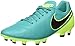 Nike Lady Air Zoom Elite+ 5 Running Shoes