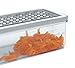 Prepworks by Progressive Grater Set - 5 Piece