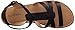 Call It Spring Women's EDALIVIA GLADIATOR Sandal